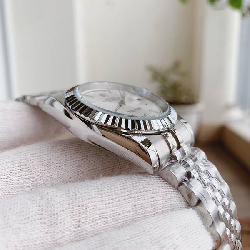 Đồng Hồ Nam Rolex RL228239-0001